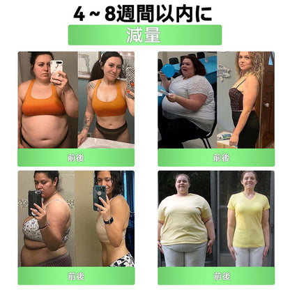 🔥DOTALE® 残りわずか 5 箱のみ！追加で 30％オフの特別割引をご用意しました。 気になるイボをケアし、滑らかな素肌を手に入れましょう。 今逃すと、来年までこのチャンスは訪れません。