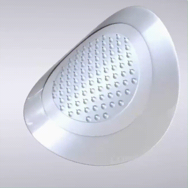 ✨PLTOWE® ナノヘルス・マイクロニードルパッチ🌿